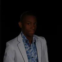 Lesley Masibi