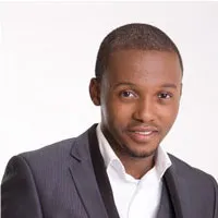 Ndumiso Hadebe