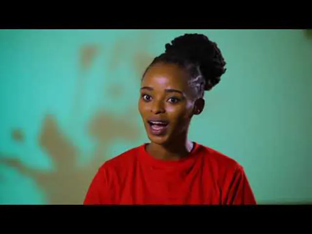 One Day Leader Season 7 Episode 4