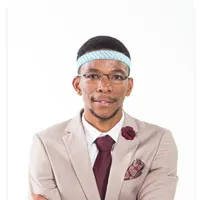 Zongezile Qeba