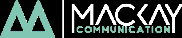 Mackay Communication
