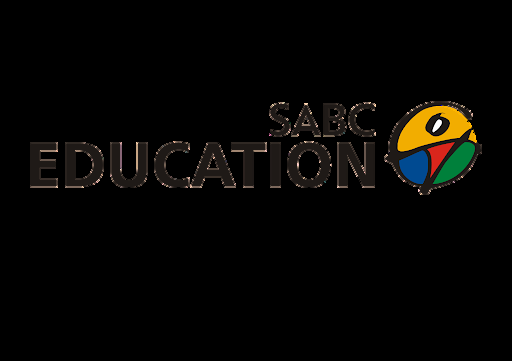 SABC Education