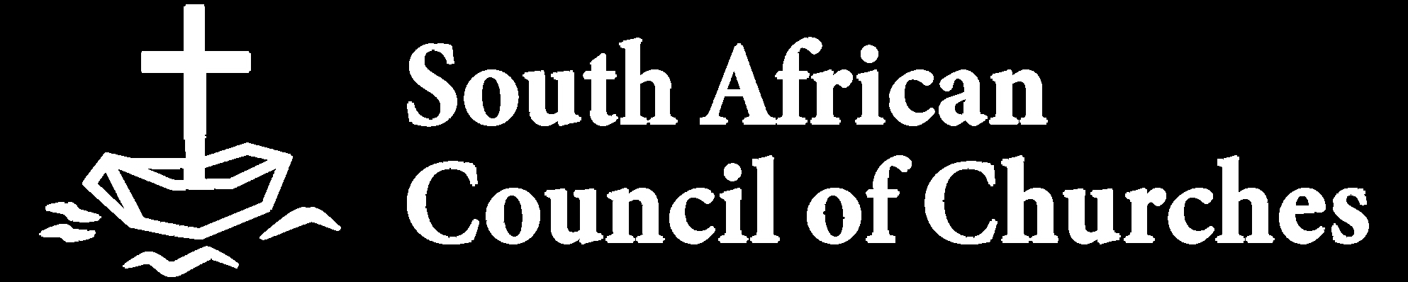 South African Council of Churches