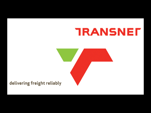 Transnet